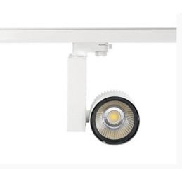 MDR APUS 1 3 Circuit Track Light