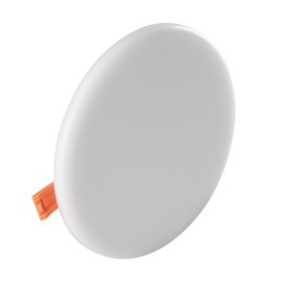 Kanlux AREL LED 6W IP65 PANEL