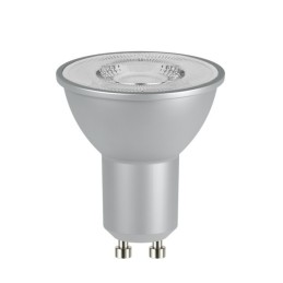 IQ Dimmable GU10 7.5w