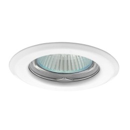 Kanlux Argus Fixed Downlight