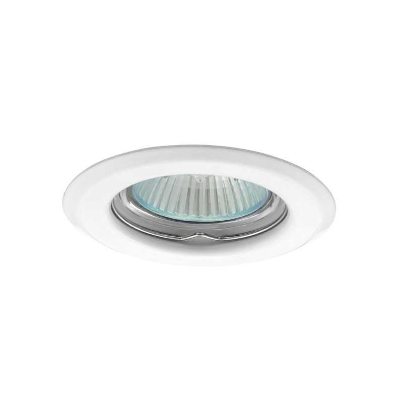 Kanlux Argus Fixed Downlight