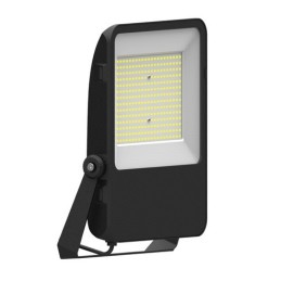 LED floodlight NEXPRO FL 200W 4000K