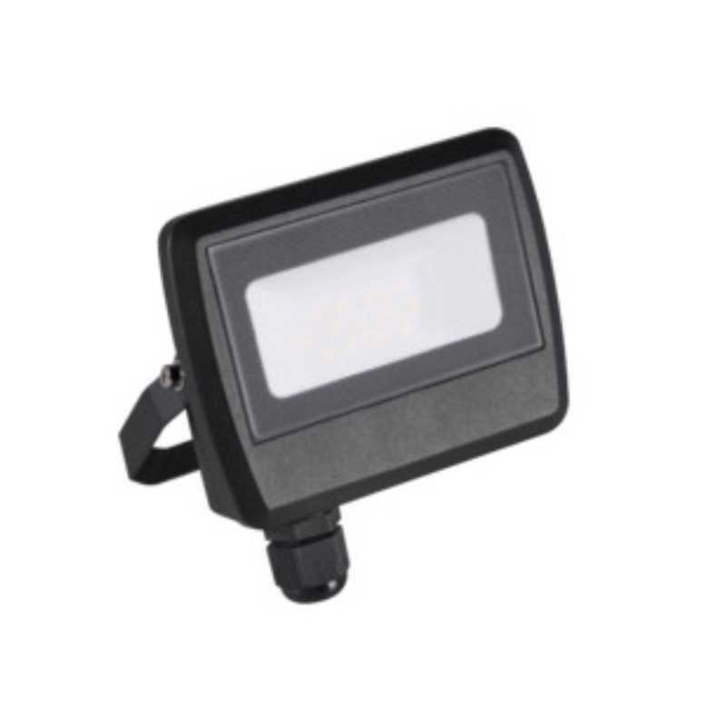 Kanlux ANTEM 10w Quality Floodlight