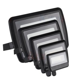 Kanlux ANTEM 10w Quality Floodlight