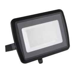 Kanlux ANTEM 100w Quality Floodlight