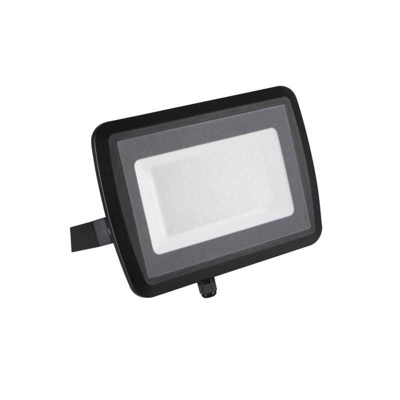 Kanlux ANTEM 100w Quality Floodlight