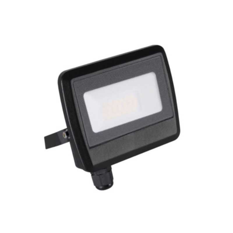 Kanlux ANTEM 20w Quality Floodlight