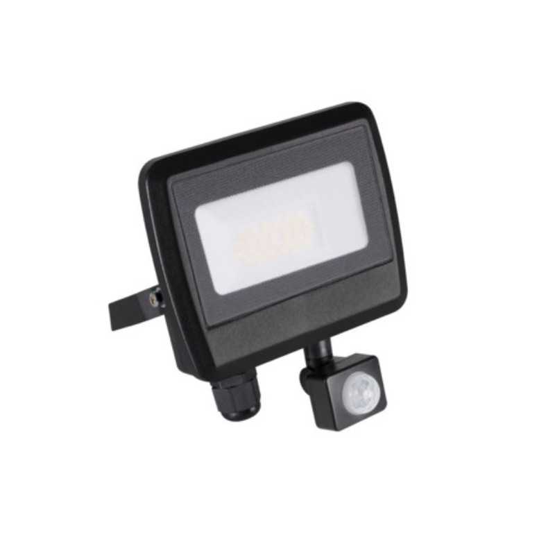 Kanlux 20w ANTEM Quality Floodlight with Sensor