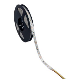 12v Colour tunable LED STRIP L120 CCT