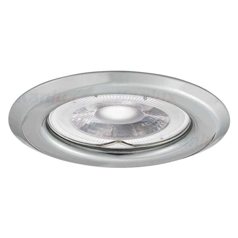 Kanlux Argus Fixed Downlight