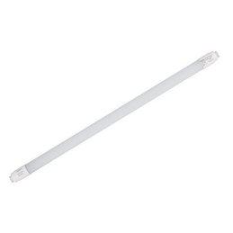 Kanlux V3 LED Tube 2520lumen