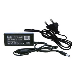 100w Desktop Power Supply