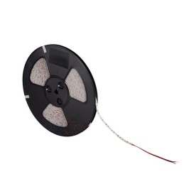 30M Bulk Reel - 24v LED tape LED STRIP L120