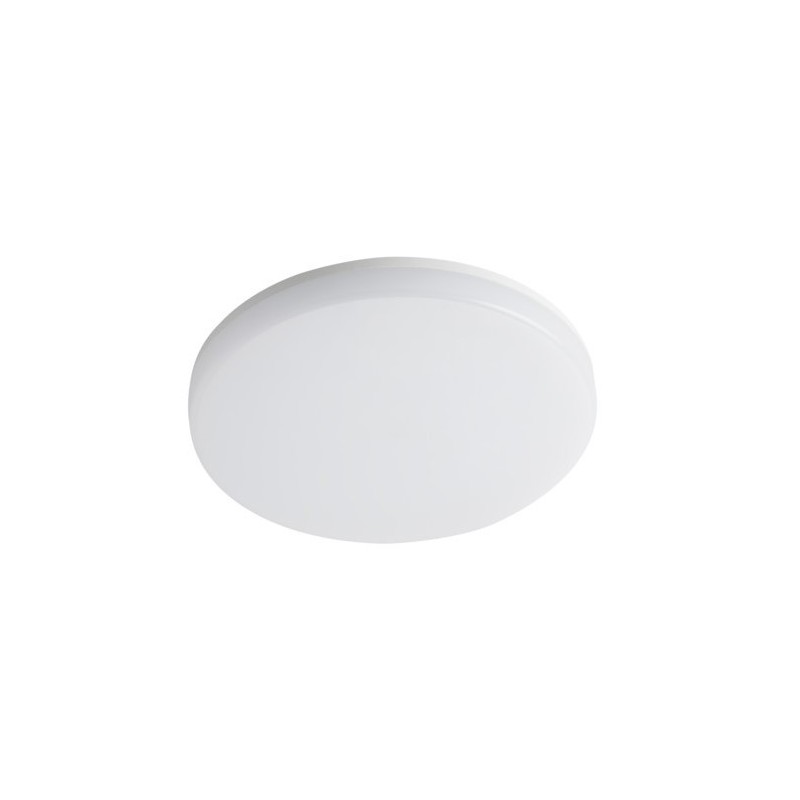 Kanlux VARSO LED - Ceiling-mounted moisture resistant LED light fitting 36w