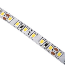 24v LED tape LED STRIP L120