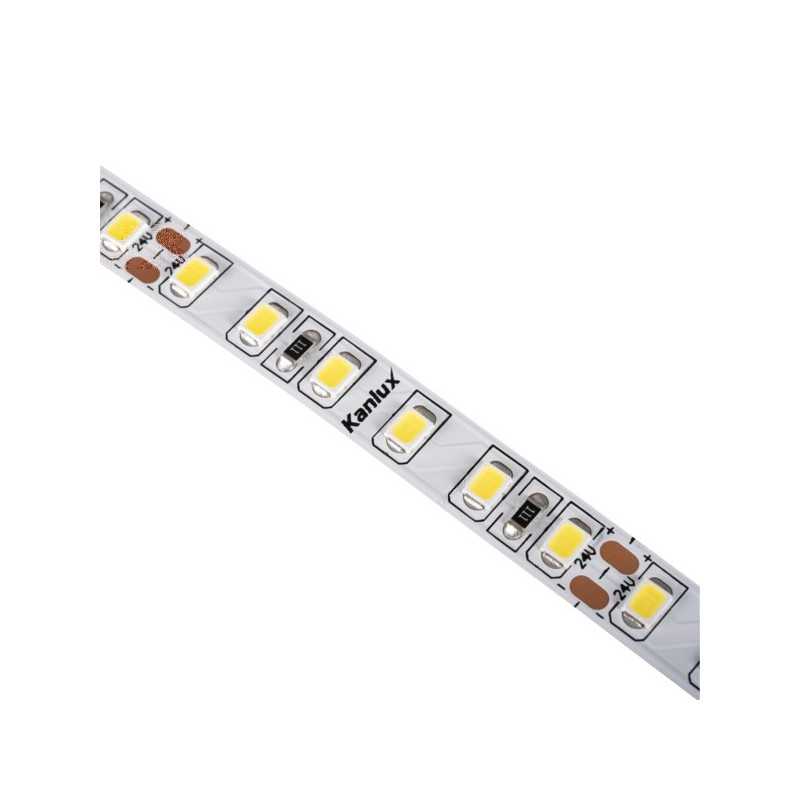 24v LED tape LED STRIP L120