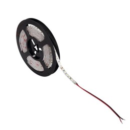 24v LED tape LED STRIP L120