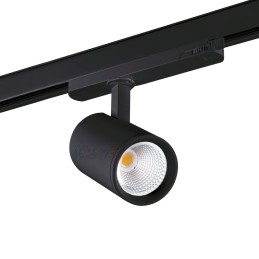 Kanlux ACORD ATL1 18w Track Light