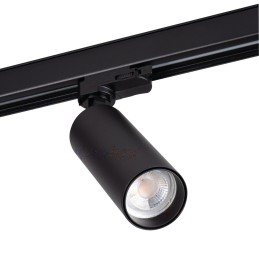 Kanlux ACORD ATL2 GU10 Track Light