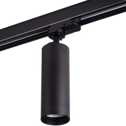 Kanlux ACORD ATL2 GU10 Track Light