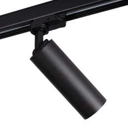 Kanlux ACORD ATL2 GU10 Track Light