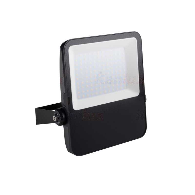 High Quality LED floodlight 100w FL AGOR LED