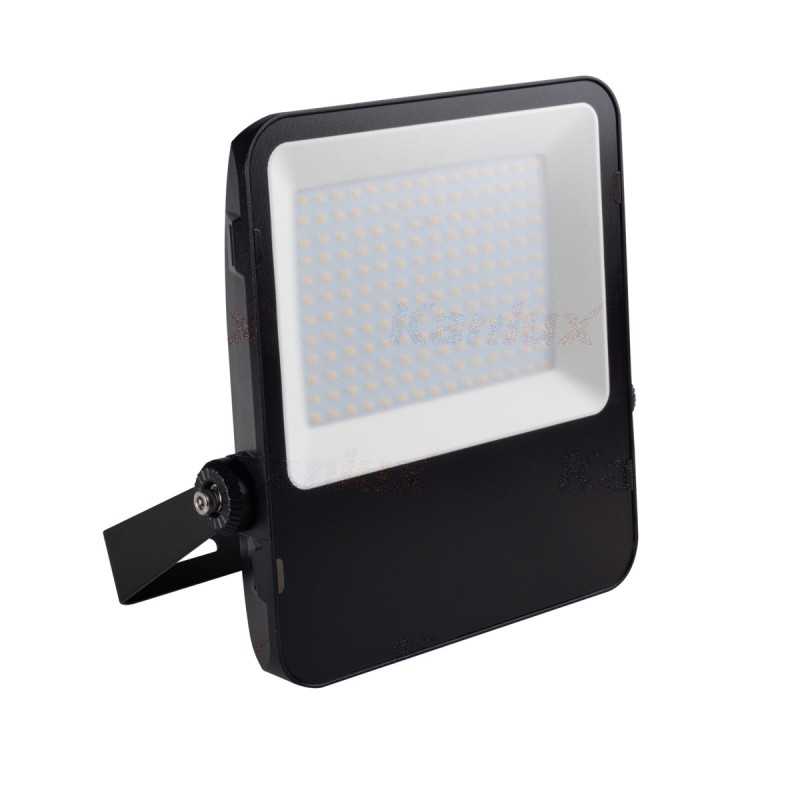 High Quality LED floodlight 150w FL AGOR LED