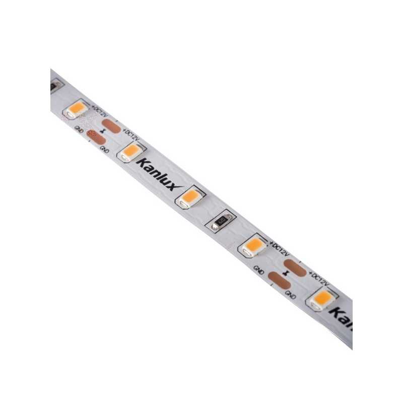 Professional Quality LED STRIP L60