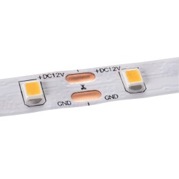 Professional Quality LED STRIP L60