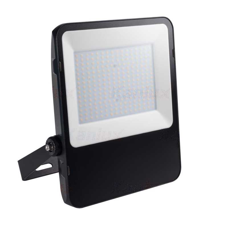 High Quality LED floodlight 200w FL AGOR LED