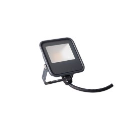 Premium Quality iQ-FL 10w Floodlight