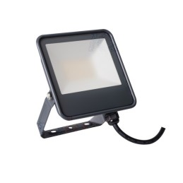 Premium Quality iQ-FL 50w Floodlight