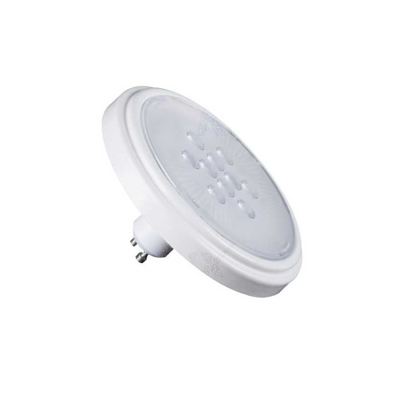 LED light source ES-111 LED