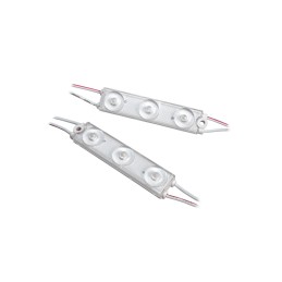 PRO-LED Module - String of 20 - 12v