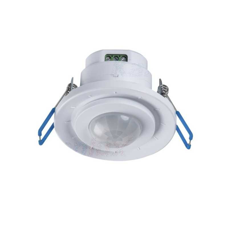 PIR motion sensor MERGE