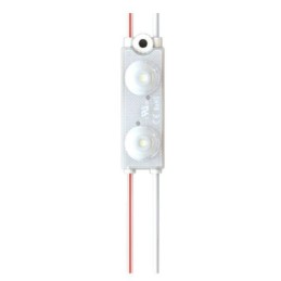 PRO-LED 2 Module - String of 20 - 12v