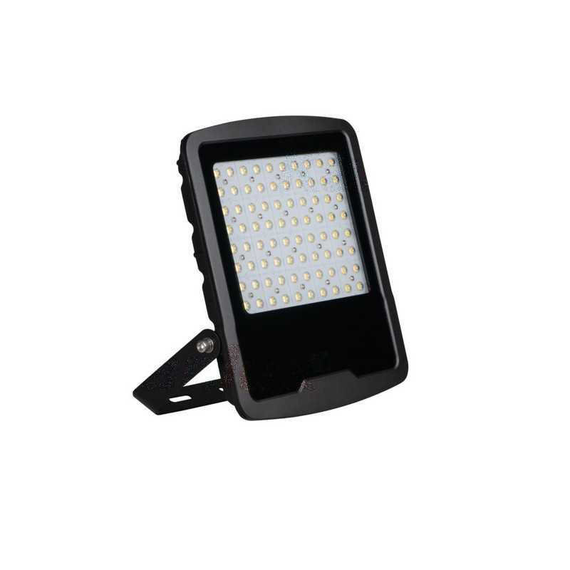 LED floodlight FL AGOR HI 240w Floodlight