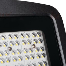 LED floodlight FL AGOR HI 240w Floodlight