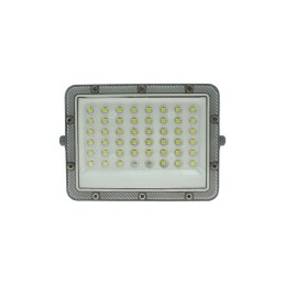 NOCTIS SOLARIS 50W floodlight with motion sensor