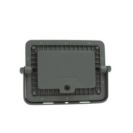 NOCTIS SOLARIS 50W floodlight with motion sensor