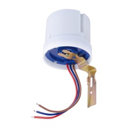 ELF 25A twilight sensor