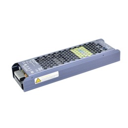 Constant Voltage Linear Power Supply PFC 24V 350W