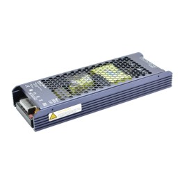 Constant Voltage Linear Power Supply PFC 12V 500W