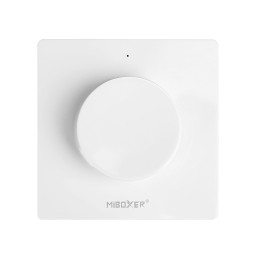 Mi-Boxer Rotating switch panel remote K1