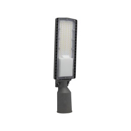 SPECTRUM Streetos 50w Street Light