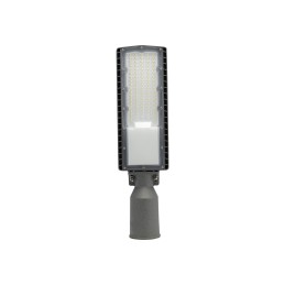 SPECTRUM Streetos 50w Street Light