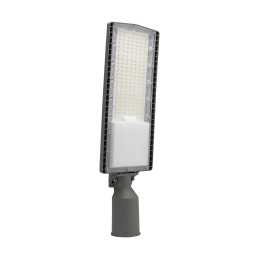 SPECTRUM Streetos100w Street Light