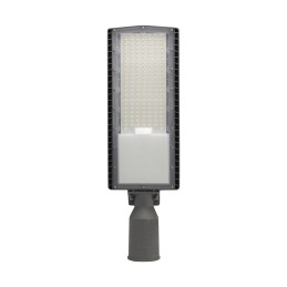 SPECTRUM Streetos100w Street Light