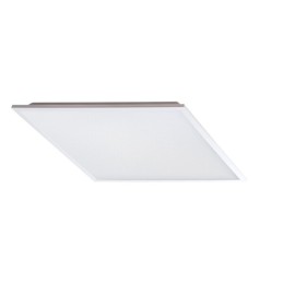 Recessed-mounted LED panel BLINGO BL