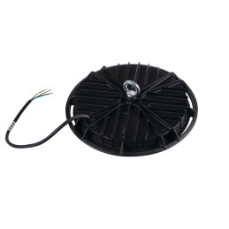 Miledo HIBO 100w High Bay